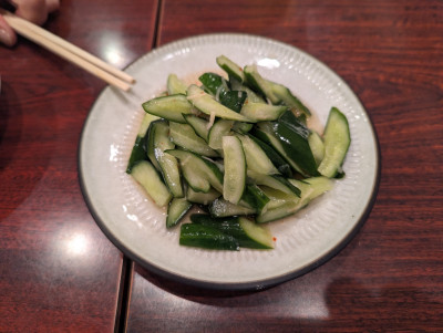 PXL_20260414_104737131.MP