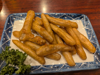 PXL_20260414_104856317.MP