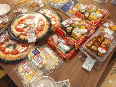 Gemini_Generated_Image_7rk85u7rk85u7rk8