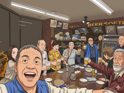 Gemini_Generated_Image_mb7cs9mb7cs9mb7c