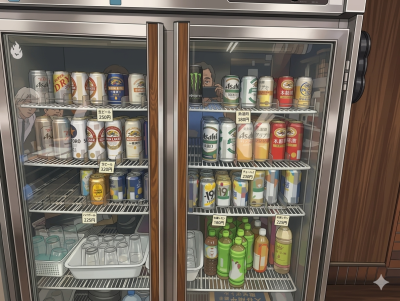 Gemini_Generated_Image_8m5nqr8m5nqr8m5n