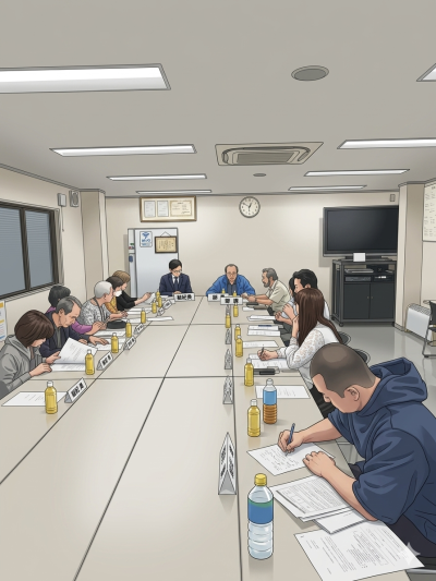 Gemini_Generated_Image_tdl5detdl5detdl5