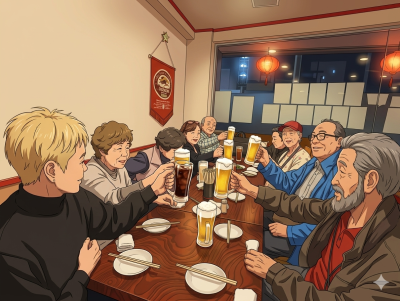 Gemini_Generated_Image_486oy3486oy3486o