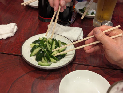 PXL_20260421_102751015.MP