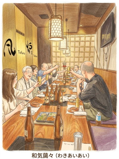image_96dfd5f